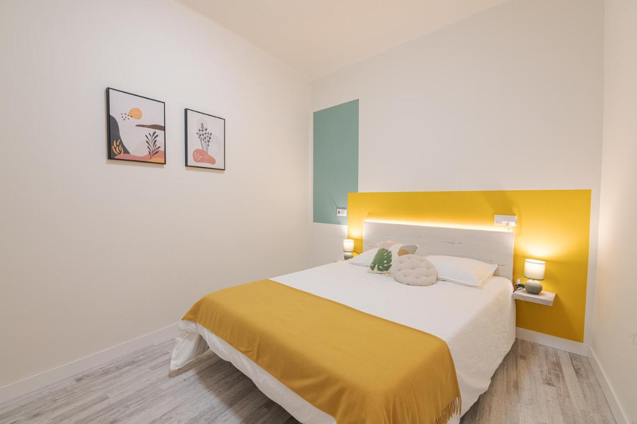Roommy * León